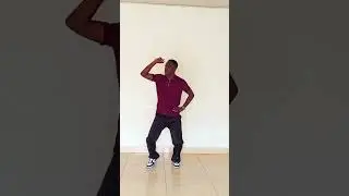 Nairobi dance challenge . call him Man Ranz 🔥 #dance #fypシ゚viral #dancechallenge #dunda #nrgradio