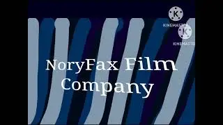 Nestory LocoRoco Productions/Noryfax Company (2006)