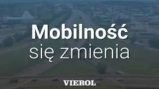 VIEROL Green Mobility Solutions [VEMO | VAICO | ACKOJA] (PL)