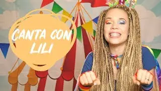 Rema, rema, rema tu bote (Row, row, row your boat in Spanish)