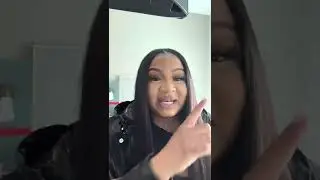Top Notch Freestyle