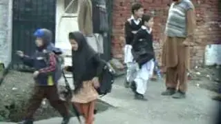 Help In Need - Emergency Response