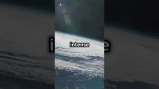 Where Are Earth&rsquo;s Fastest Winds? Shocking Truth Beyond Tornadoes!🚀#EarthScience #FastestWinds#facts