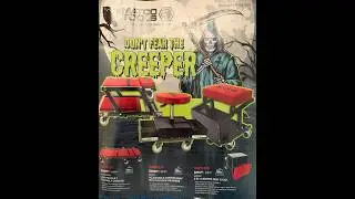 MATCO Halloween Flyer valid 10/12-11/2 #matcotool #snapontools #mactools