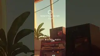 LOFI SUNDAY AFTERNOON &mdash; Relaxing Study Music | Now Online!!!