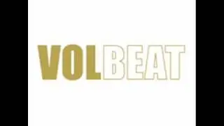 Volbeat - Still Counting
