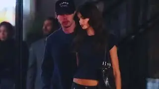 New Update!! Breaking News Of Austin Butler and Kaia Gerber || It will shock you