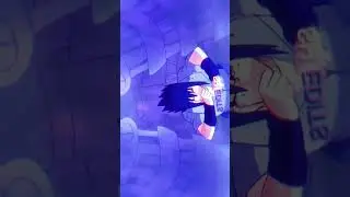 NarutoXonepiece. #onepiece#naruto#anime#edits