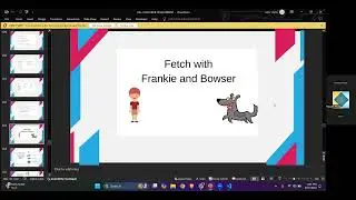 Flex in Java