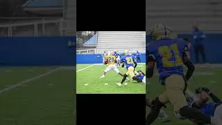 Georgia Elite Classic POV Highlights Vol 7 #georgiaeliteclassic #georgiafootball #sportshighlights