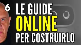 🔑 Sbloccate le Istruzioni: Dove Trovare le Guide Ufficiali Lumo!