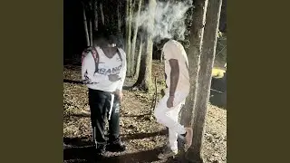 lightitup (feat. 5lilty)