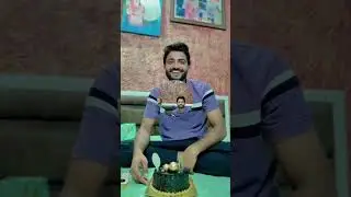 #shortsfeed #viralmore #ytshorts #bdayvibes
