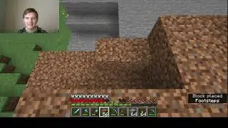 (Episode 97) End Dungeon Facility Project: Part 3