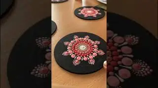 Rangoli designs# creative something#sk Gyan Hacker