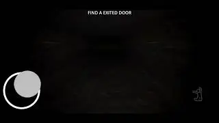 Horror Insanity