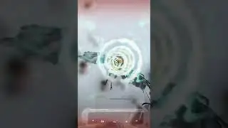 Fallout 76 Scorched Assault