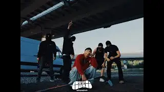 [SOLD] YASMI x MACAN Type Beat - 