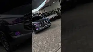 Awas berputar putar 💦🥶 #kontenkreator #innova #toyota #auto2000jatim #pro7 #fyp