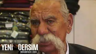 Gağan nedir? Uzun Mehmet anlatıyor...