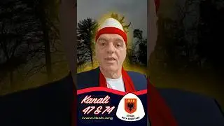 PSE KANALI E KA EMRIN 47 N&Euml; PASQYR&Euml; 74?