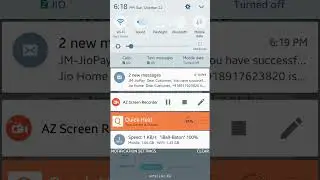 How to transfer jio voucher to anyone.