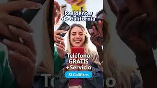&iquest;Vives en California y recibes CalFresh (SNAP) o Medi-Cal (Medicaid)?