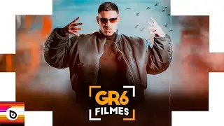 MC PH - Os Bico T&atilde;o Se Perguntando