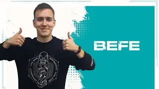 BEFE Coin's $1 Ascent &ndash; Could It Beat SHIBA INU and PEPE COIN to the Finish Line?