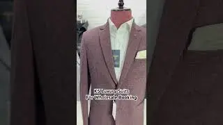 #suits #coatpant #coat #blazer #wholesale #manufacturer
