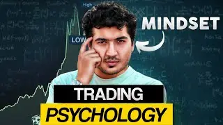 Learn Psychology In Only 10 Minutes 😨🤷&zwj;♂️|| Binary Tips🤑