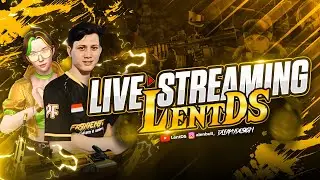 SEMOGAAA GA RTO!!   LIVE POINT BLANK!