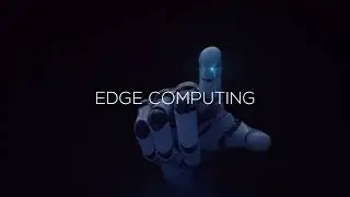 Cloud Expo Europe devient Cloud & AI Infrastructure Paris