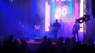 Tork 'N Roll - v.Spy v.Spy - Clarity of Mind
