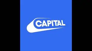 Capital London From Global Player