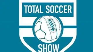 Why don't more soccer fans care about stats, what's the deal with loans, and more listener...