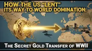 How the US 