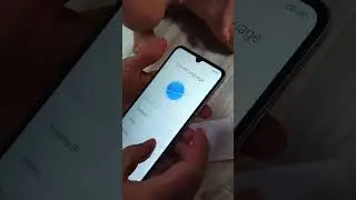 PoCo C75 Unboxing Lazada TITO PIJOT