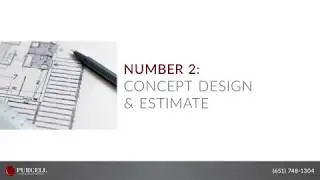 5 Steps to a Home Renovation That Exceeds Expectations