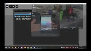 SYNAPSE X ROBLOX 2025 | 81 UNC | DECOMPILER | IDENTITY 3