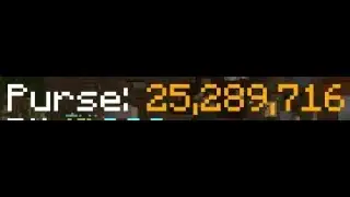 The BEST Lazy money making method... - Hypixel Skyblock