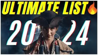 Ultimate List🔥:15 Best Hollywood Web Series of 2024 You Can't Miss🔥