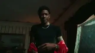 CEO Trayle Type Beat 