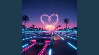 Drivin' Love