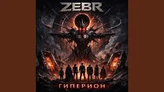 Система