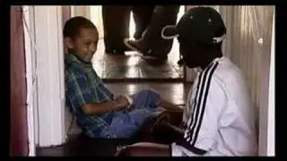 Doc Brown - Love me The Right Way