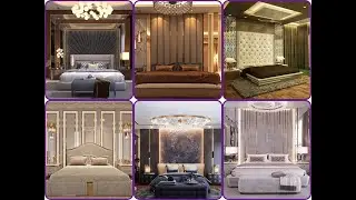 HOME DECOR BEDROOM LIGHTING FIXTURE IDEAS, INSPIRATION LIGHT FITTING IDEAS,