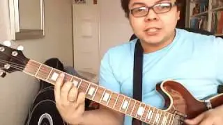 Elias Moreira-jacksoul brasileiro(Lenine)
