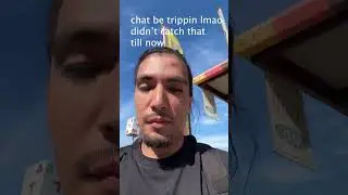 MXVERICK saves 2 iguanas!(live recap)