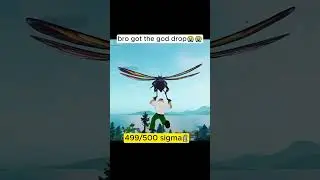 Best drop in Fortnite #fortnite #fortnitememes #fortniteclips #fortnitecreative